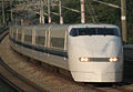 300 Series