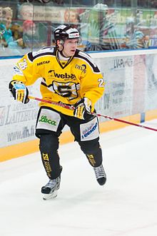 Jaakko Rissanen