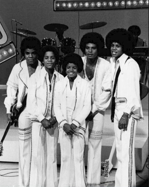 File:Jackson 5 1972.JPG