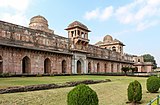 Jahaz Mahal 03.jpg