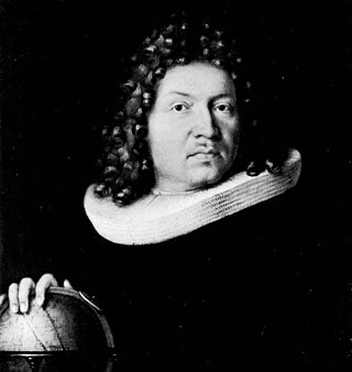 Jakob Bernoulli (1654–1705) Mathematiker und Physiker