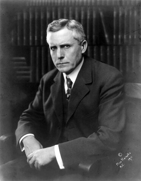 File:James A. Reed cph.3b20301.jpg