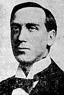 James Gray - Oct 1910.jpg