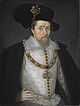 James VI and I.jpg