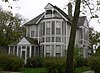 John Janecek House Janacek house from NW 2.jpg