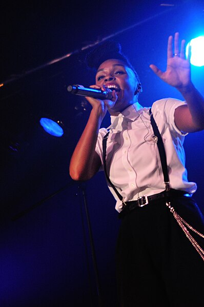 File:Janelle Monae (7546287026).jpg