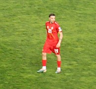 Jani Atanasov vs Malta, 23-03-2023 (cropped).jpg