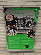 Jasmin (2013)