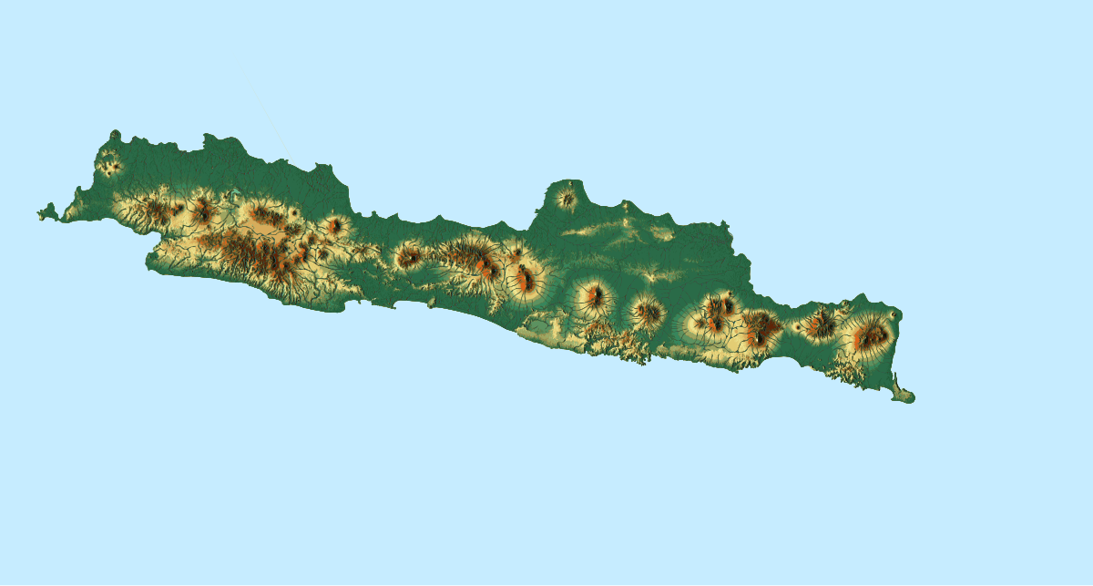 Ijen Wikipedia