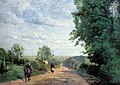 Jean-Baptiste-Camille Corot 051.jpg
