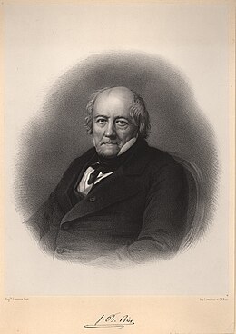 Jean-Baptiste Biot (ca. 1855).jpg