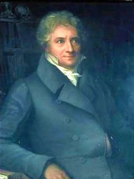 Jean Descemet 1732—1810.jpg