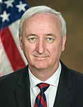 Jeffrey Rosen