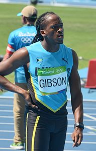 Jeffery Gibson Rio 2016.jpg