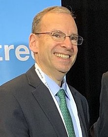 Jeremy Ben-Ami 2019.jpg