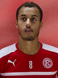 Jerome-Kiesewetter-2016-07.jpg