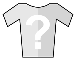 File:Jersey unknown.svg