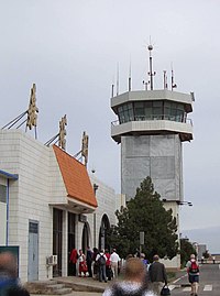 Летище Jiayuguan 01.jpg