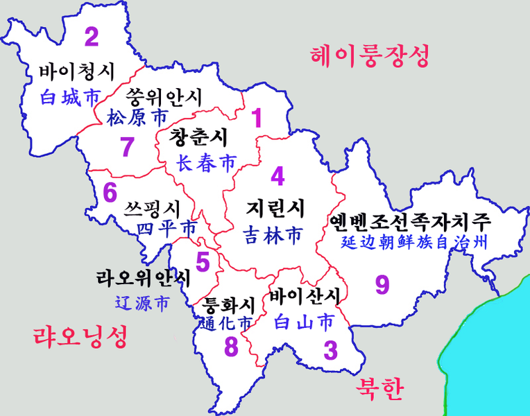 File:Jilin-map.png