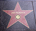 Jimi Hendrix Walk of Fame.jpg