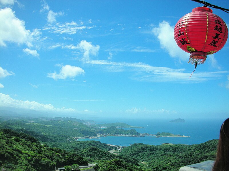 File:Jiufen 2012.JPG