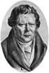Johann Heinrich Ferdinand von Autenrieth.jpg