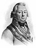 Johann Kolowrat.jpg