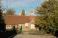 Sharnbrook Primary (previously John Gibbard Lower School)