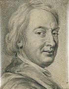John Dryden (Richardson, c. 1730s).jpg