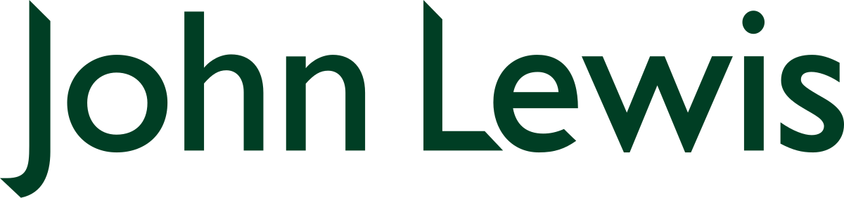 File:John Lewis Logo.svg - Wikipedia