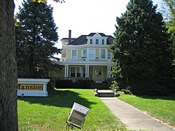 John R. Oughton Evi 10.jpg