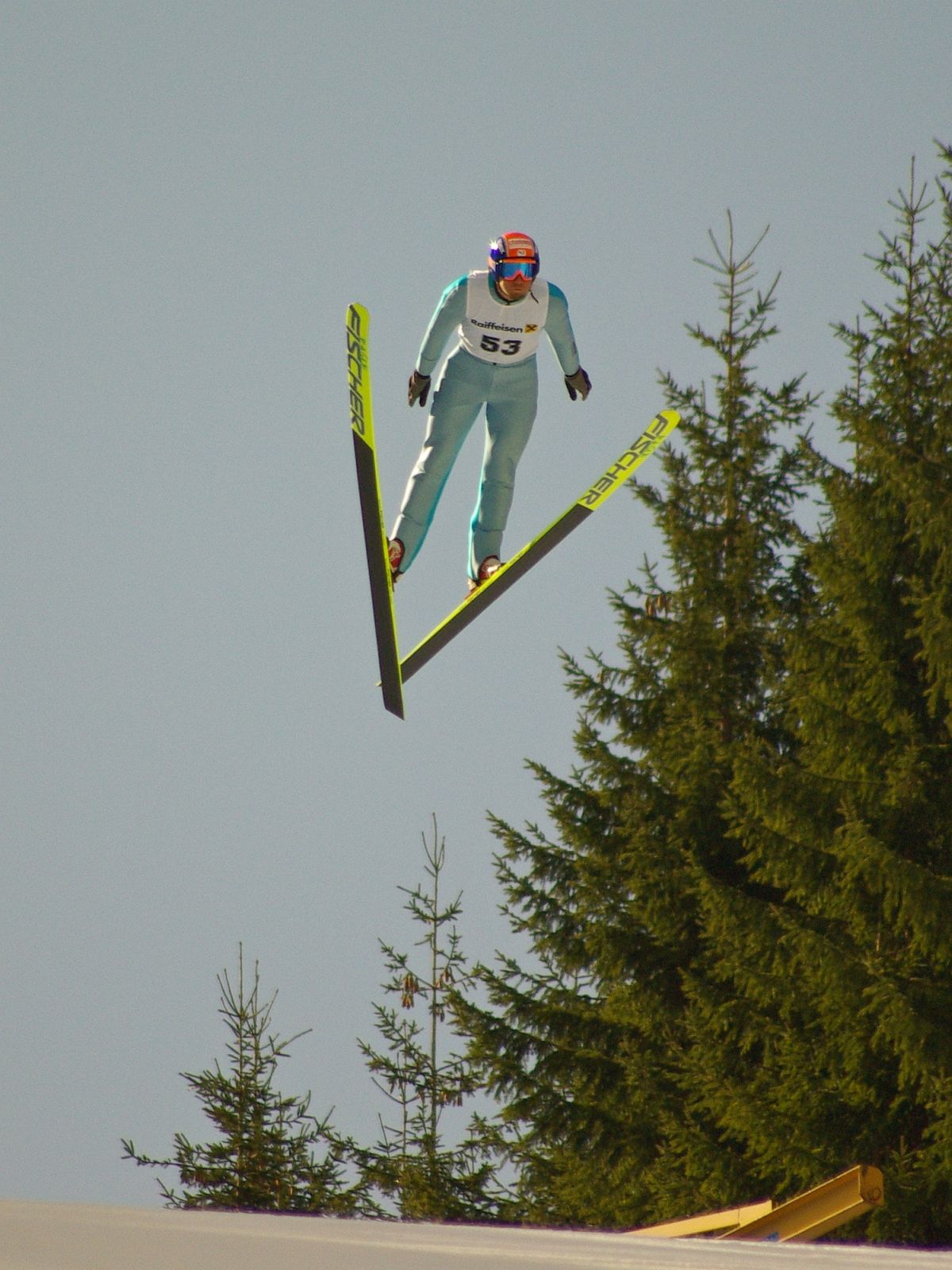 Ski nordique - Championnats du monde 2021 : le tableau des médailles