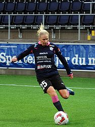 Jonna Andersson.jpg