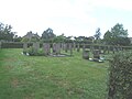 Joodse-begraafplaats-Beilen.JPG
