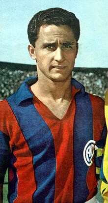 José Sanfilippo 1962.jpg