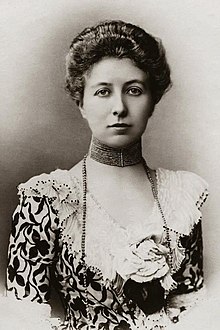 Joséphine Caroline of Belgium, Princess of Hohenzollern.jpg
