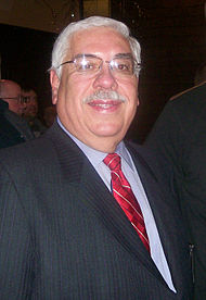 Jozefo "JOE" Berrios