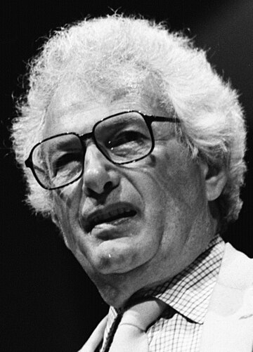 File:Joseph Heller1986 (cropped).jpg