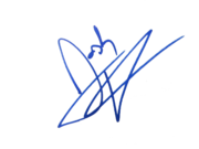 Josh Hutcherson signature.png