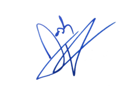 Josh Hutcherson signature.png