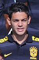 Josue anunciado de oliveira.jpg