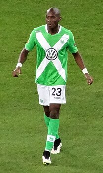 Josuha Guilavogui (Wolfsburg).JPG