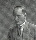 Thumbnail for J. P. Dahlén