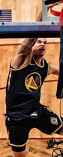 <span class="mw-page-title-main">Juan Toscano-Anderson</span> American professional basketball player