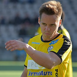 Juha Hakola (footballeur) .jpg