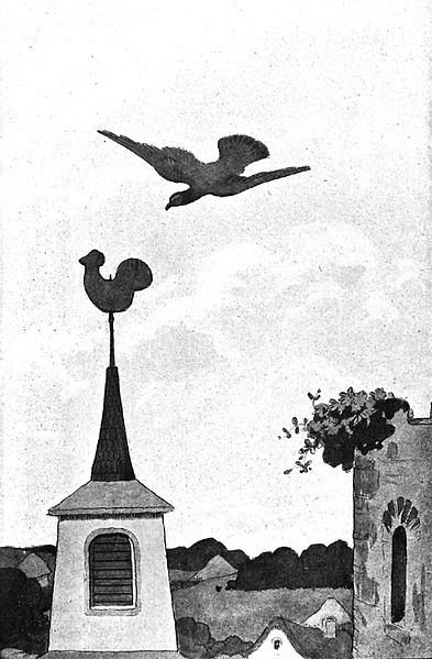 File:Jules Renard, Histoires naturelles, Le coq de clocher.jpg