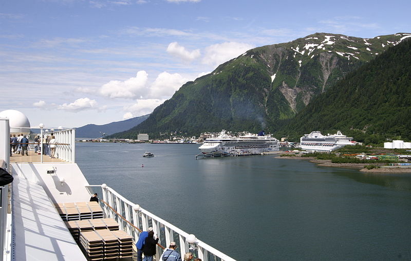 File:Juneau, Alaska 2007.jpg