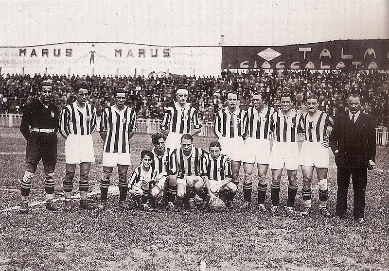 File:1966–67 Associazione Calcio Fiorentina.jpg - Wikipedia