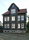 Wohnhaus