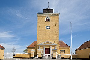 Køng Kirke III.jpg